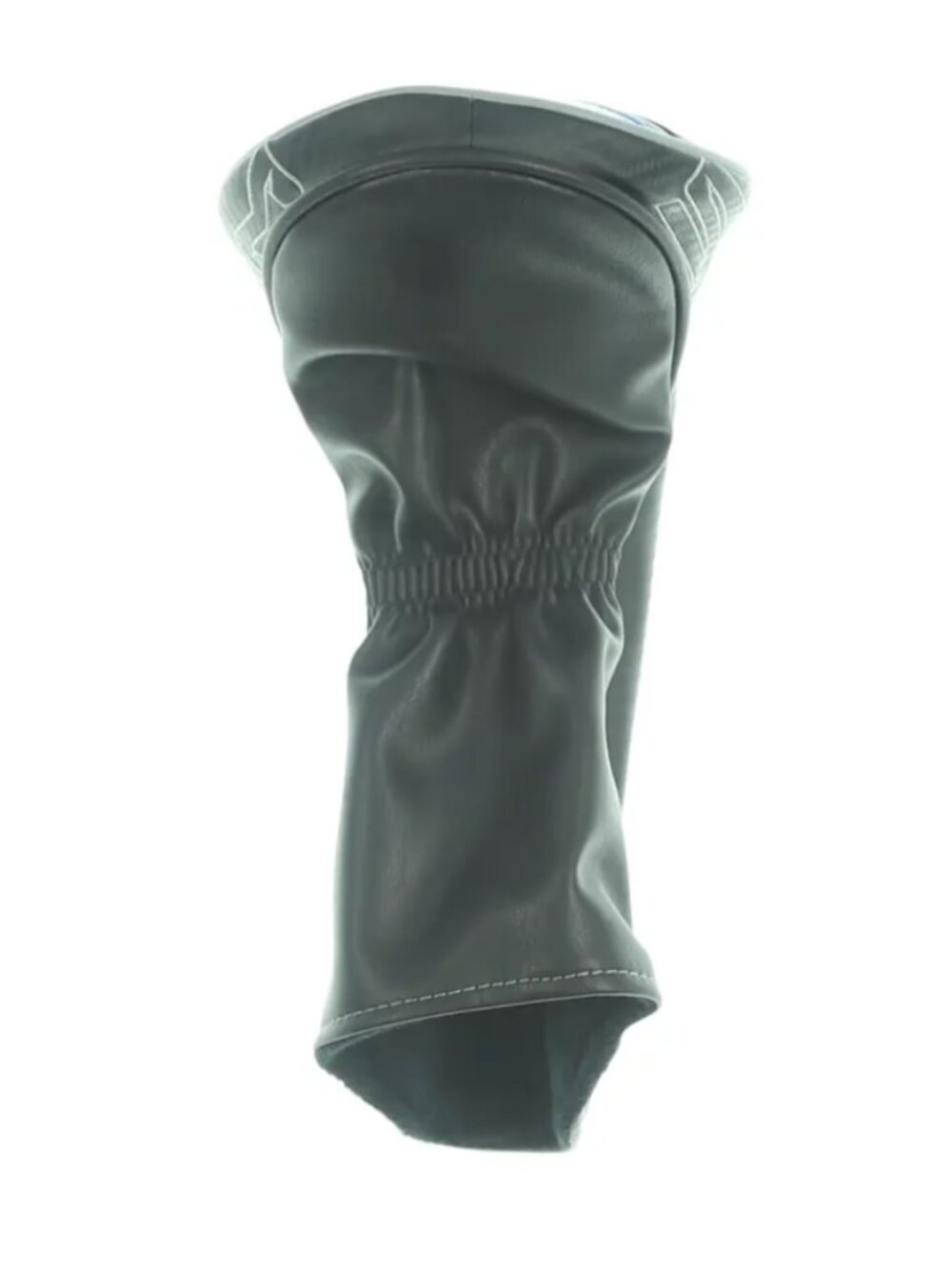 Taylormade Sim Driver Headcover View 4